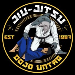 Main image of Dojo untag surabaya