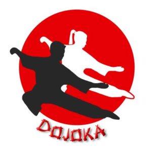 Main image of Dojoka