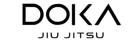 Main image of Doka Jiu-Jitsu
