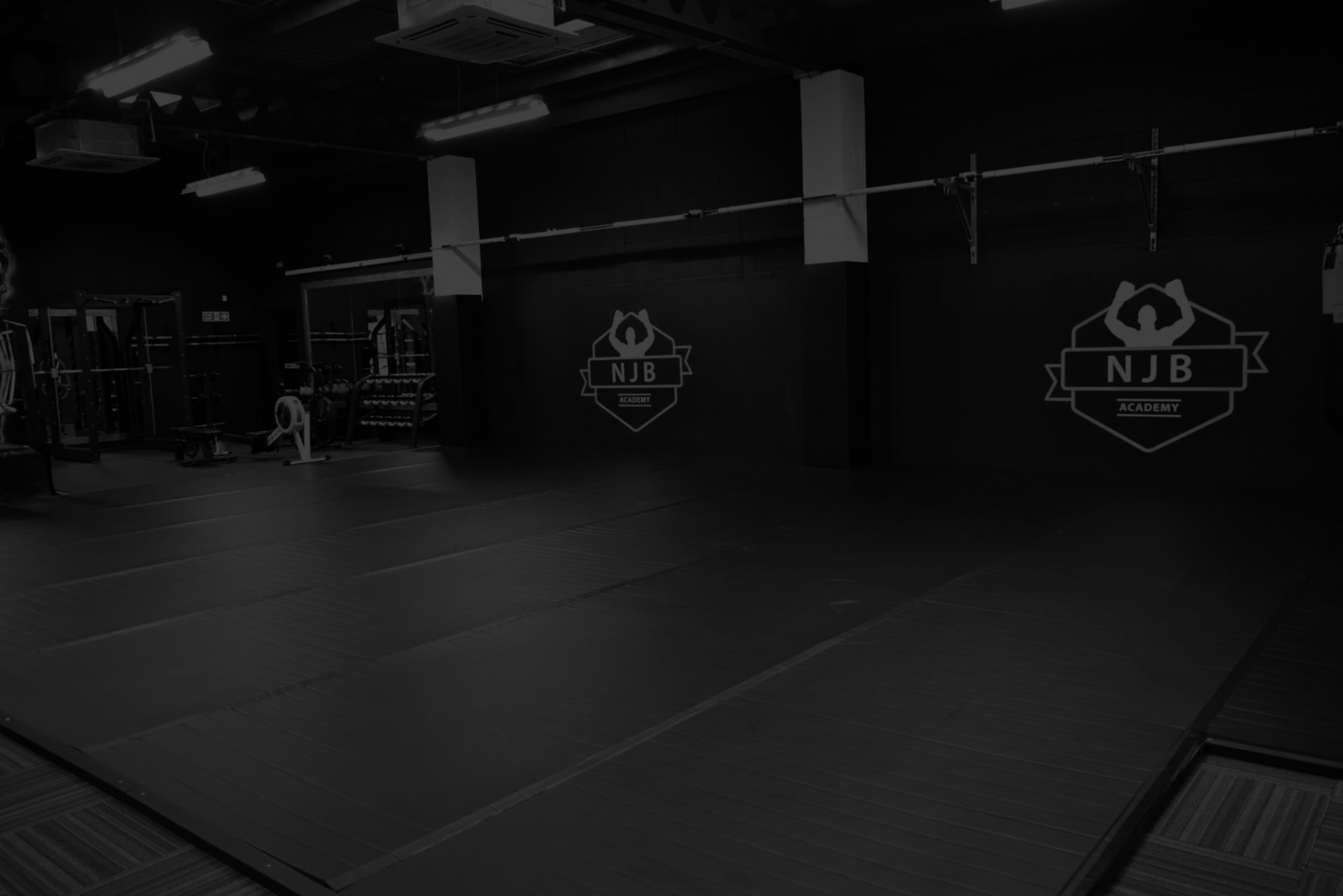 Domin8 Academy