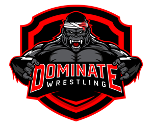 Main image of Dominate Club Wrestling