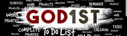 Main image of Dominators Den