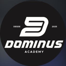 Main image of Dominus Academy