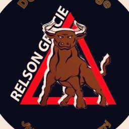 Main image of Donn Cuailnge Brazilian Jiu Jitsu Academy