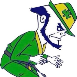 Main image of Donnybrook grappling club
