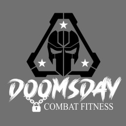 Main image of Doomsday Combat Club