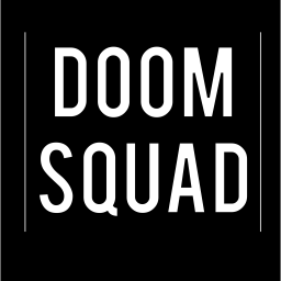 Main image of Doomsquadhq