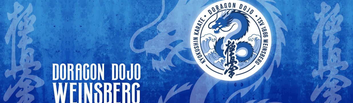 Main image of Doragon Dojo Weinsberg