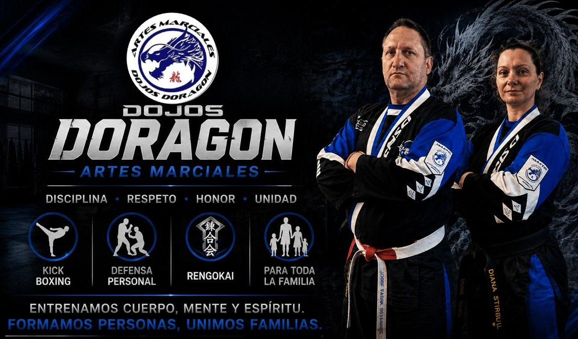 Main image of Doragon Salt