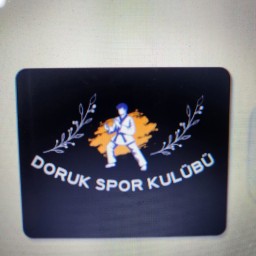 Main image of DORUK PRIVATE SPORTS CLUB