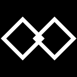 Main image of Double Black Jiu Jitsu + Muay Thai