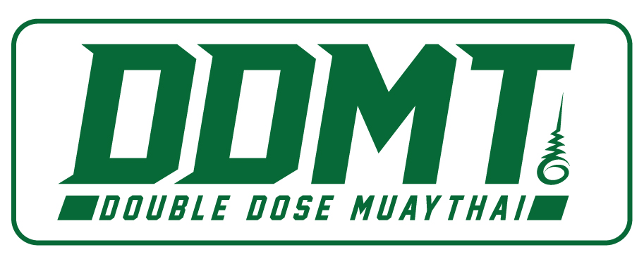 Double Dose Muay Thai and Fitness