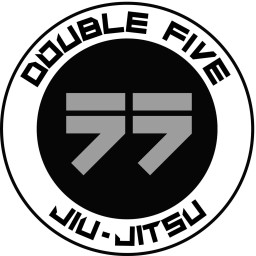 Main image of Double Five Dallas