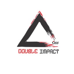 Main image of DOUBLE IMPACT