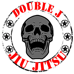 Main image of Double J Jiu Jitsu