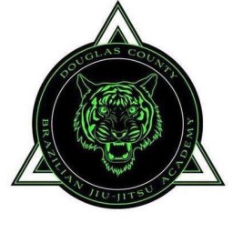 Main image of Douglas County Jiu Jitsu