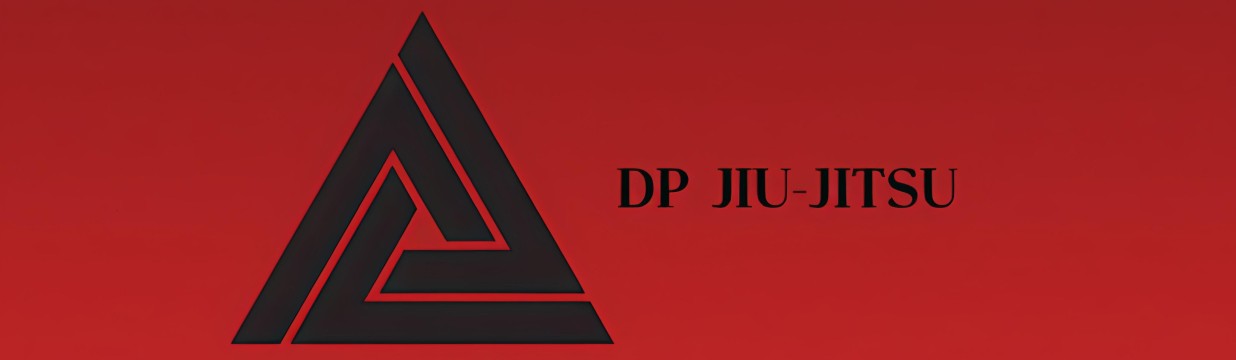 Main image of DP Jiu-Jitsu
