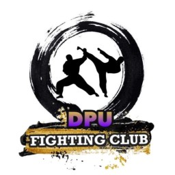 Main image of DPU Fighting Club