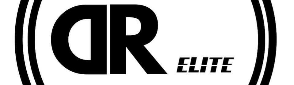 Main image of DR ELITE