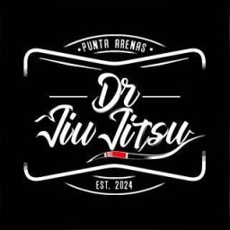 Main image of Dr jiu jitsu