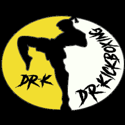 Main image of DR Kickboxing