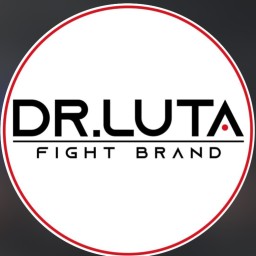 Main image of Dr Luta