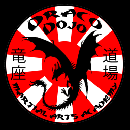 Main image of Draco Dojo Martial Arts Academy