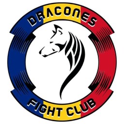 Main image of Dracones Fight Club