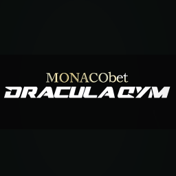 Main image of Dracula Gym