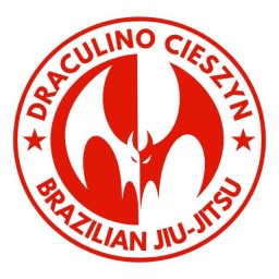 Main image of Draculino Cieszyn