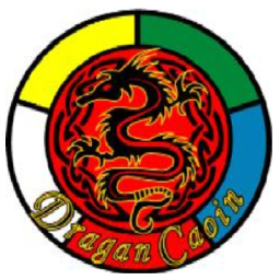 Main image of Dragan Caoin TaeKwon-Do Osler