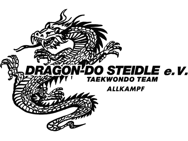 Main image of Dragon-do Steidle E.v.