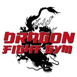 Main image of Dragon fight gym