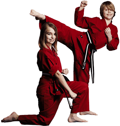 Dragon Freestyle Kickboxing academy photo