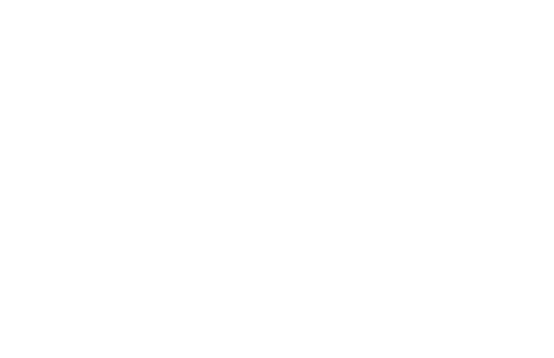 Main image of Dragon Gate Mixed Martial Arts