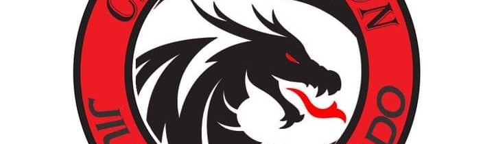 Main image of Dragon Jiu Jitsu Tatsu-do