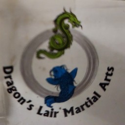 Main image of Dragon's Lair Martial Arts