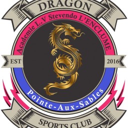 Main image of Dragon Sports Club