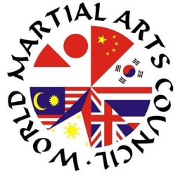 Main image of Dragon Warriors WMAC