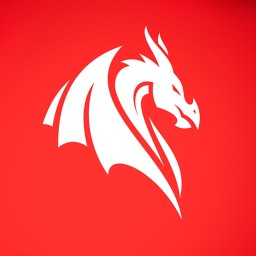 Main image of Dragonii Vlăsiei Sports Club
