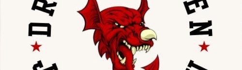 Main image of Dragons Den Jiu-Jitsu