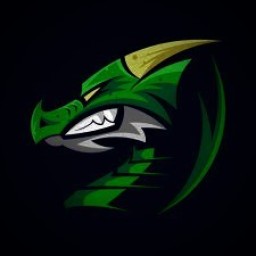 Main image of Dragons Junior Wrestling Club