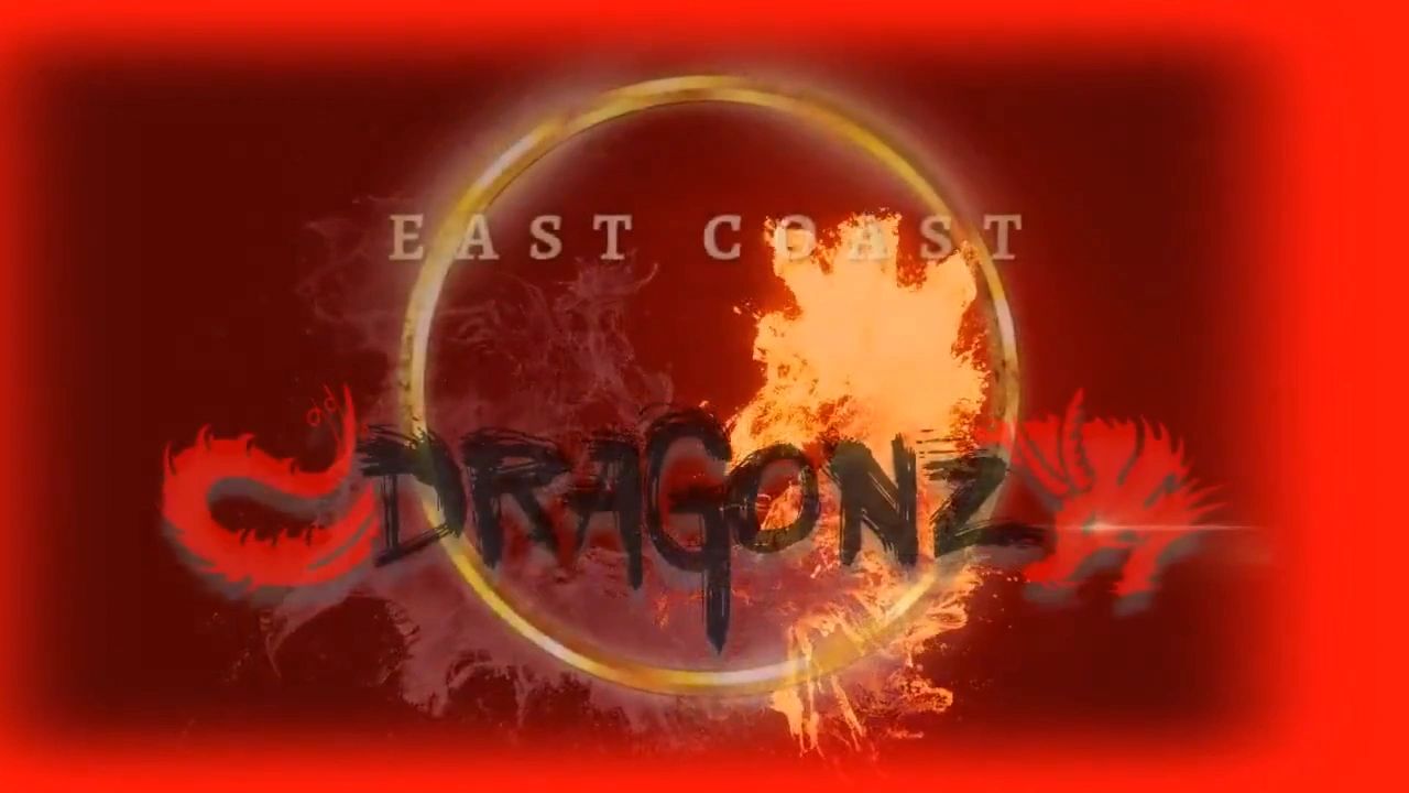 Main image of Dragonz Martial Artz Centre