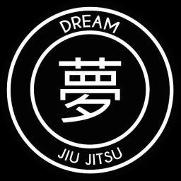 Main image of Dream