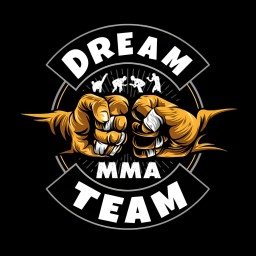 Main image of DREAM TEAM RIOBAMBA