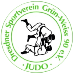 Main image of Dresdner Sportverein Grün-Weiß 90 e.V.