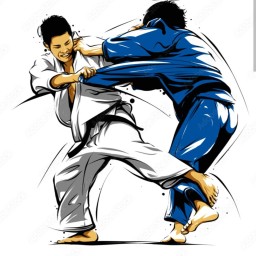Main image of Drexel University Judo Club