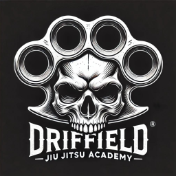 Main image of Driffield Jiu Jitsu Academy
