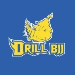 Main image of DRILL BJJ SCHOOL/PH