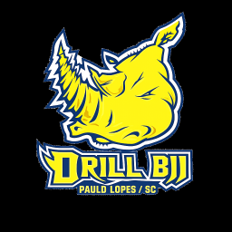 Main image of DRILL BJJ SCHOOL/PL